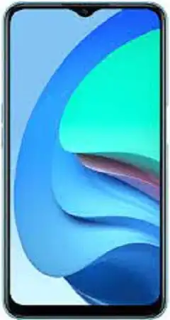  Oppo A56 prices in Pakistan